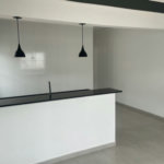 🏡✨ Casa Nova com Piscina – Suarão | Próxima à Praia ✨🏡