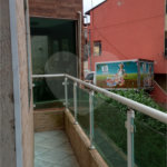 Excelente Sobrado na Cidade Lider - Casa - vendo
