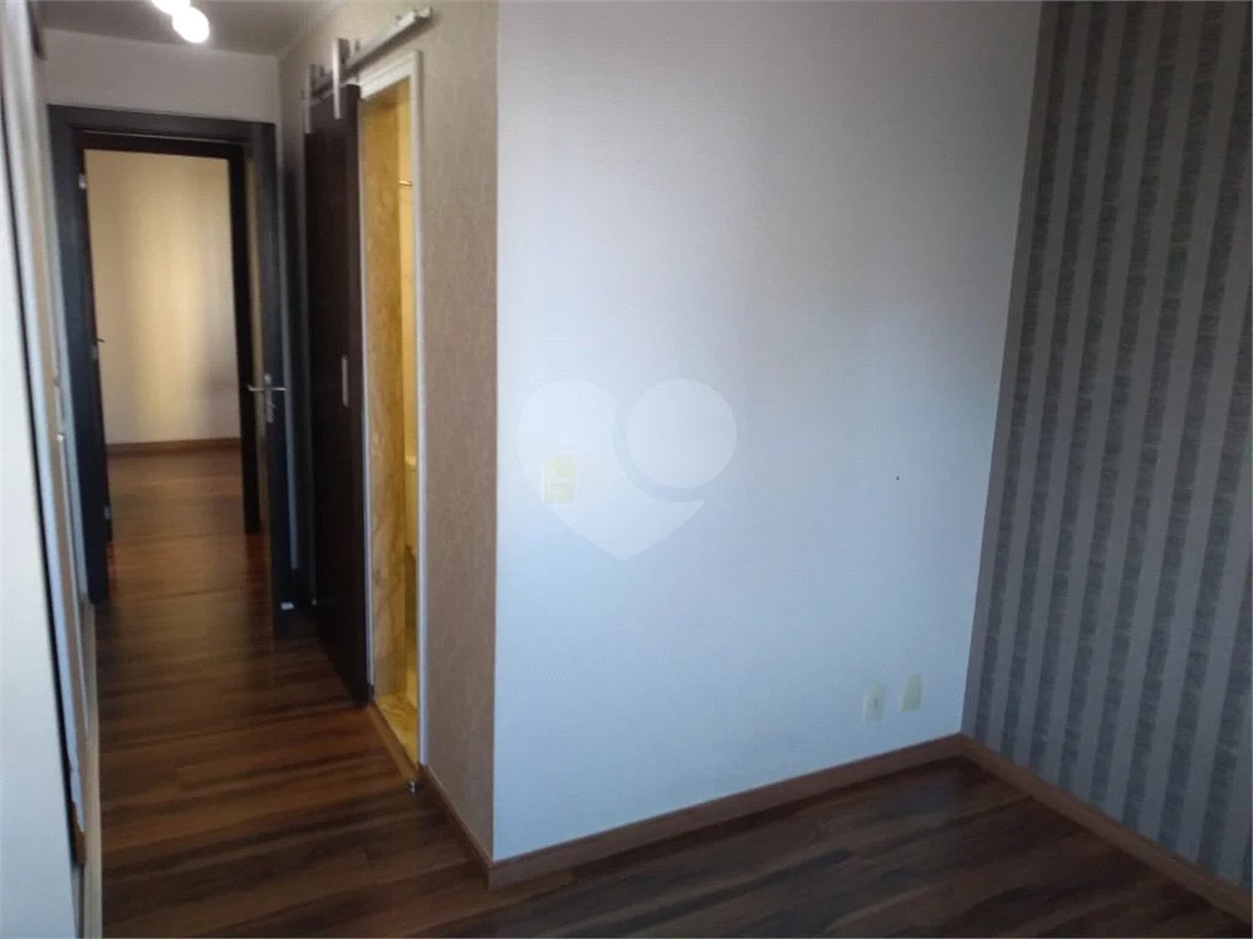 Apartamento para locação na Vila Leopoldina com 3 dorm 1 suite e 2 vagas de garagem