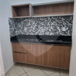 GALPÃO COMERCIAL / INDUSTRIAL PARA LOCAÇÃO – VILA NOGUEIRA | CAMPINAS/SP