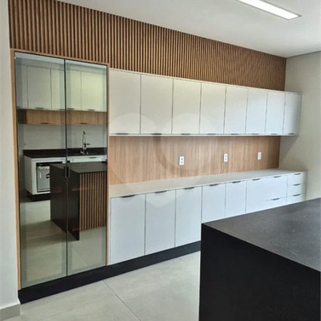 Casa a venda Condominio Maria Candida