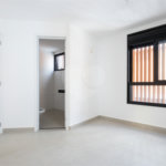 Casa Cube em Condomínio Fechado | Rooftop Privativo | 3 Dorms | 2 Vagas | Paraíso