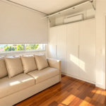 Apartamento à venda com 4 quartos, sendo 1 suíte, em Alto da Boa Vista, São Paulo, SP