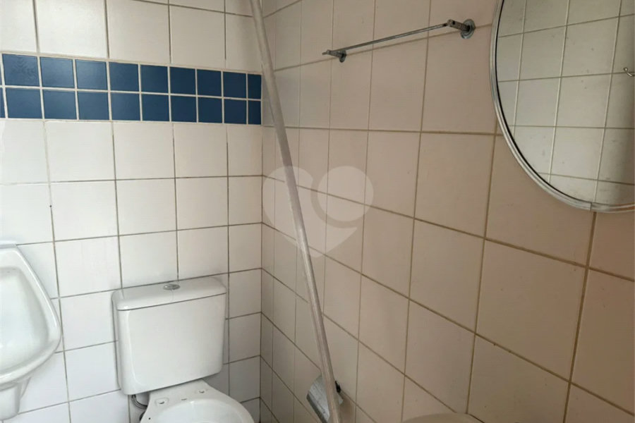 Casa à venda no Bairro Nova Piracicaba Casa à venda 3 dormitórios, 304m2 - Bairro Nova Piracicaba - Piracicaba, SP Casa à venda 3 dormitórios, 304m2 - Bairro Nova Piracicaba - Piracicaba, SP
