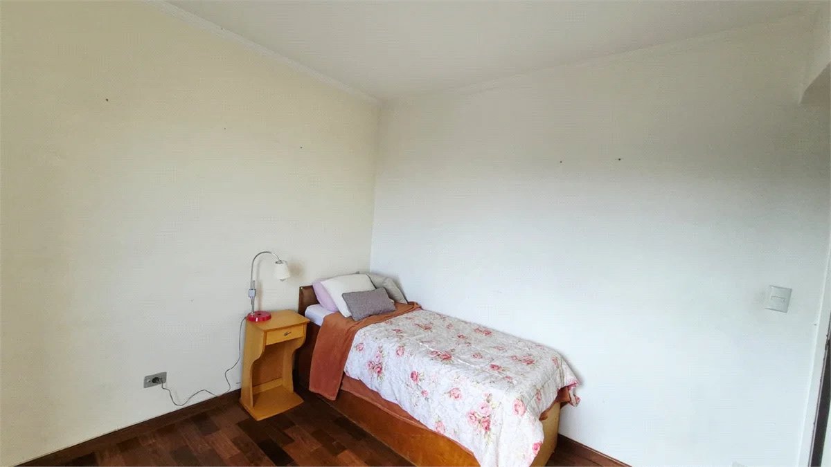 Apartamento a venda com 3 dormitórios pertinho da USP