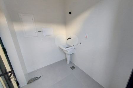 Casa com 3 suítes no Villeneuve
