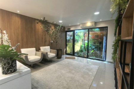 Excelente Prédio Comercial Mobiliado à Venda no Butantã – Ideal para sua Empresa!