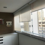 Studio à venda com 39 m² por 429 mil reais a 650 metros da estação Anhangabaú do metrô.