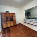 Casa à venda com 4 quartos, sendo 1 suíte,  em Jardim Estoril, Ponta Porã, MS
