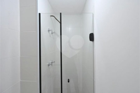 Apartamento para alugar com 2 quartos em Chácara Inglesa, São Paulo, SP