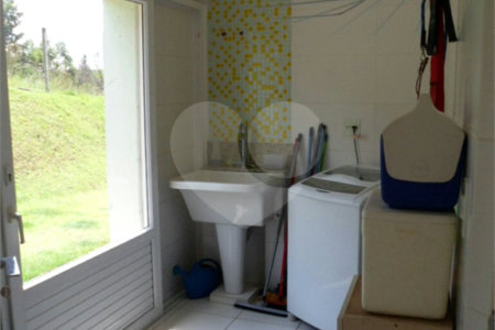 Casa à venda com 4 quartos, sendo 2 suítes, em Pinhal, Jarinu, SP