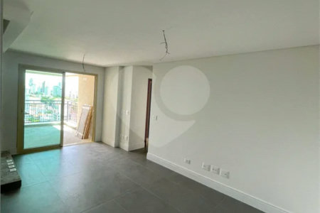 Apartamento à venda com 2 suítes em Jardim São Paulo(zona Norte), São Paulo, SP