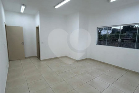 Salão Comercial para alugar em Jardim Bela Vista, Mogi das Cruzes, SP