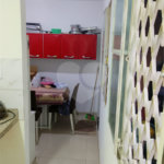 Casa à venda com 2 quartos em Campo Grande, Rio de Janeiro, RJ