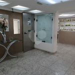 Apartamento à venda ou para alugar com 2 quartos, sendo 1 suíte, em Tremembé, São Paulo, SP