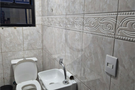 Sobrado à venda ou para alugar com 1 quarto em Saúde, São Paulo, SP