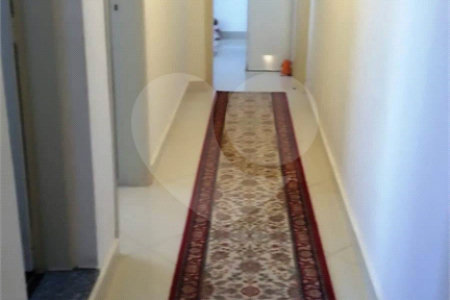 Sobrado à venda com 5 quartos, sendo 1 suíte, em Vila Maria Alta, São Paulo, SP
