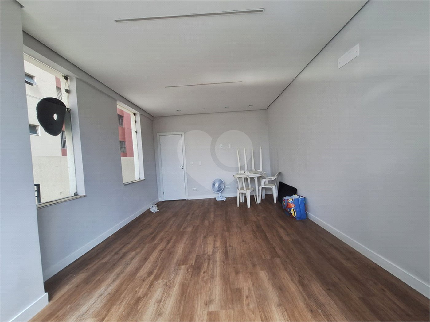 Apartamento à venda com 3 quartos em Vila Nivi, São Paulo, SP