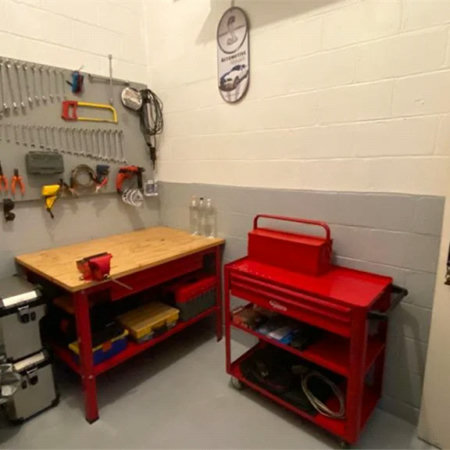 Apartamento à venda com 3 suítes em Vila Andrade, São Paulo, SP