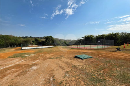 Casa à venda com 3 quartos, sendo 1 suíte,  no condomínio Jardim Residencial Villagio Ipanema I, Sorocaba - SP