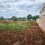 Terreno à venda no condomínio Alphaville 2 Ribeirão Preto, Ribeirão Preto - SP