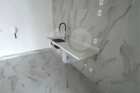 Apartamento à venda com 3 suítes em Ipiranga, São Paulo, SP