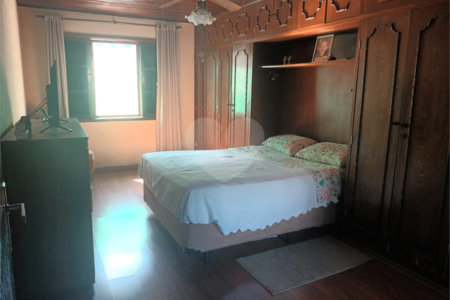 Casa à venda com 4 suítes em Vila Sônia, São Paulo, SP
