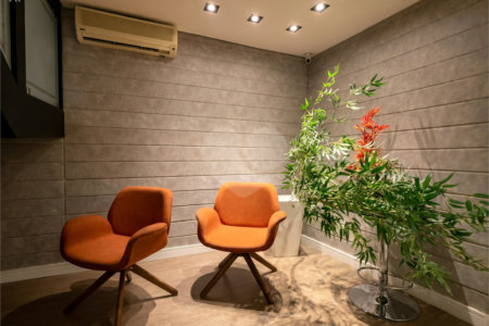 Sala à venda ou para alugar em Morumbi, São Paulo, SP