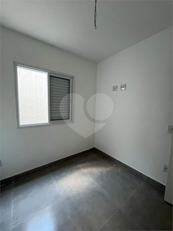 Apartamento à venda com 2 quartos em Vila Guilherme, São Paulo, SP