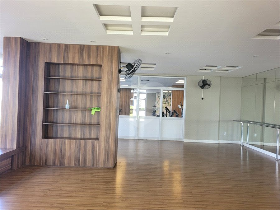 Apartamento à venda com 3 quartos, sendo 1 suíte, em Barra Funda, São Paulo, SP