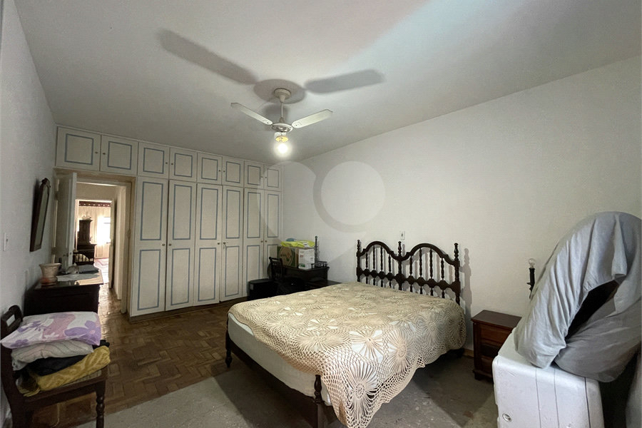 Casa Térrea à venda com 3 quartos, sendo 1 suíte, em Casa Verde, São Paulo, SP