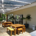 Casa à venda com 1 quarto em Tremembé, São Paulo, SP