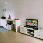 Studio à venda com 1 quarto em Brooklin Paulista, São Paulo, SP