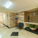 Cobertura à venda com 2 quartos, sendo 1 suíte, em Vila Andrade, São Paulo, SP