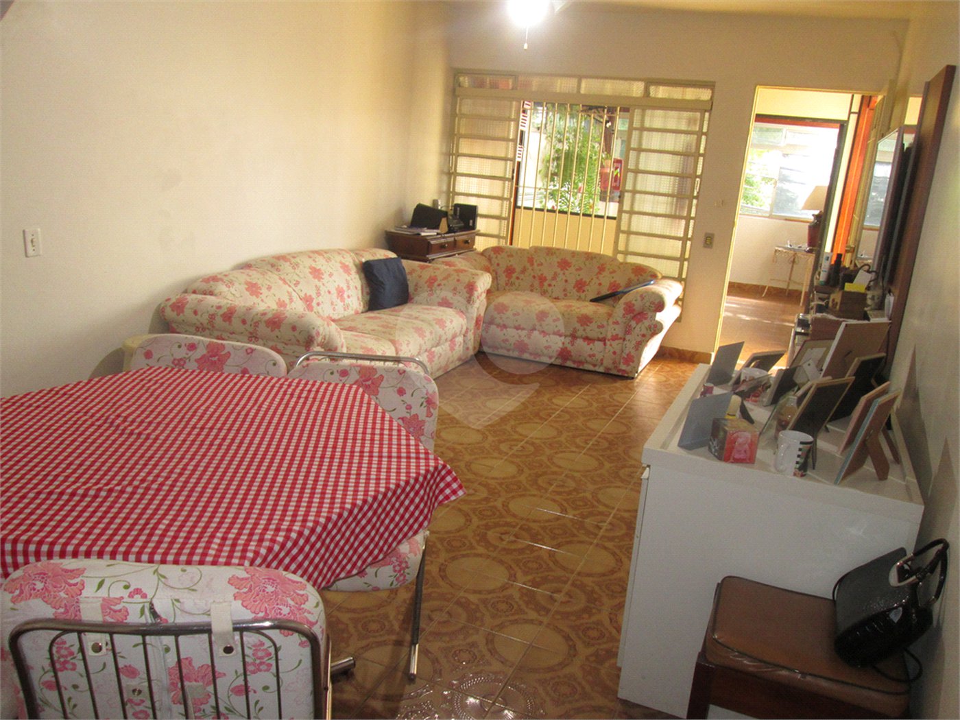 Sobrado à venda com 4 quartos, sendo 2 suítes, em Casa Verde, São Paulo, SP