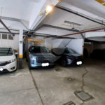 Casa à venda com 3 quartos, sendo 1 suíte, em Perdizes, São Paulo, SP