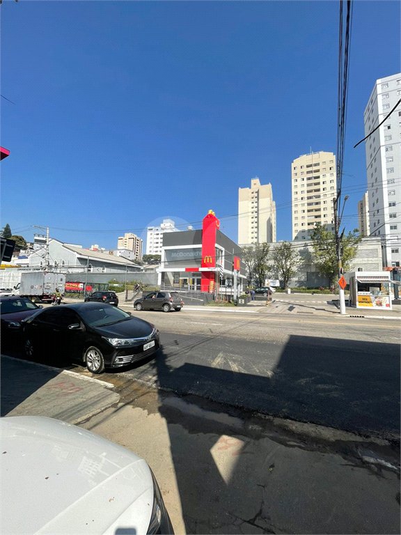 Casa de Vila à venda com 3 quartos, sendo 1 suíte, em Imirim, São Paulo, SP