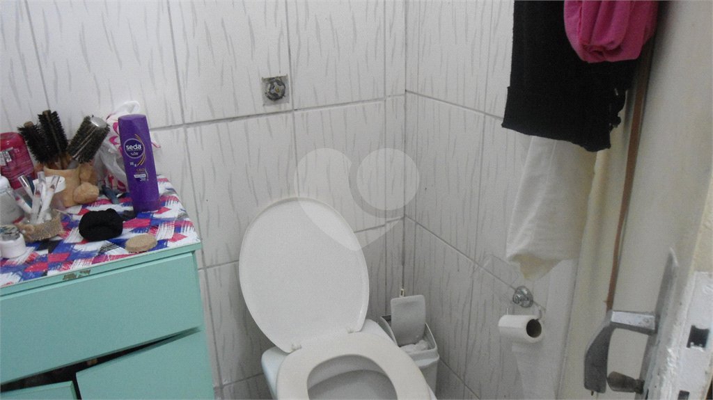 Sobrado à venda com 5 quartos, sendo 2 suítes,  em Vila Cidinha, Mogi das Cruzes, SP
