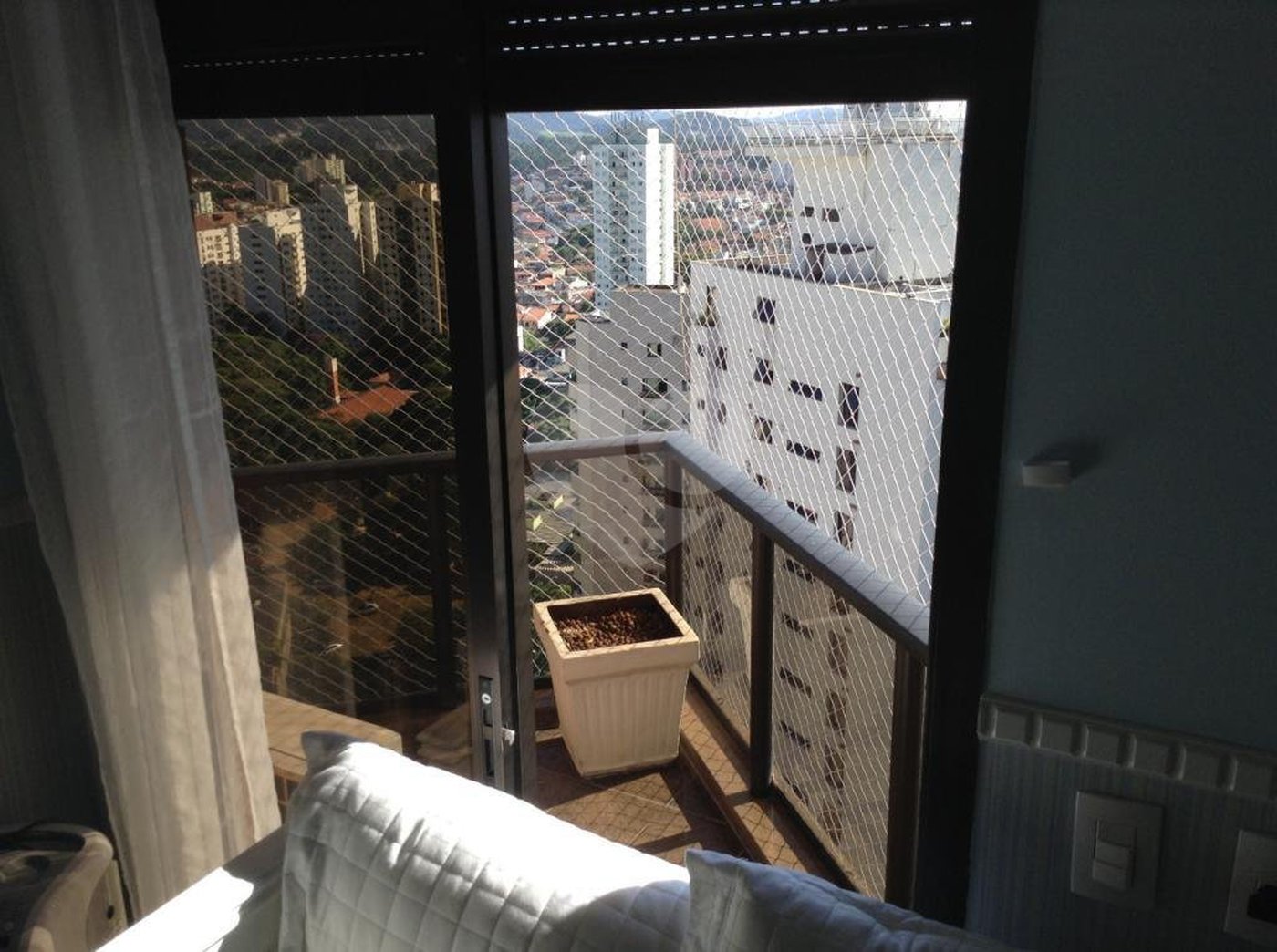 Apartamento à venda com 4 suítes em Santana, São Paulo, SP