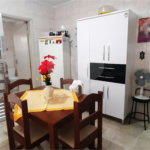 Casa Térrea à venda com 2 quartos em Tremembé, São Paulo, SP