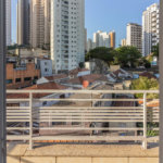Sobrado à venda com 4 suítes em Santana, São Paulo, SP