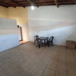 Casa à venda com 4 quartos, sendo 1 suíte, em Vila Belo Horizonte, Itapetininga, SP