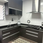 Apartamento à venda com 3 suítes em Vila Suzana, São Paulo, SP