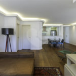 Apartamento à venda com 1 suíte em Vila Olímpia, São Paulo, SP