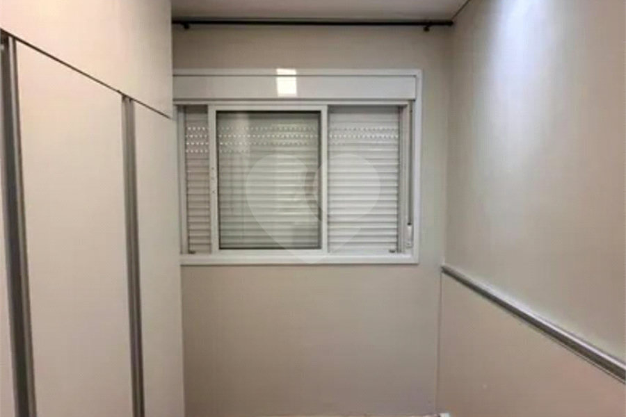 Apartamento à venda com 3 quartos, sendo 1 suíte, em Santana, São Paulo, SP