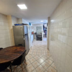 Apartamento à venda com 4 quartos, sendo 1 suíte, em Tijuca, Rio de Janeiro, RJ