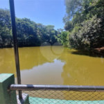 Terreno à venda com 1 suíte no condomínio Portal do Lago, Valinhos - SP