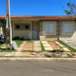 Casa à venda com 2 quartos em Vila Progresso, Itapetininga, SP
