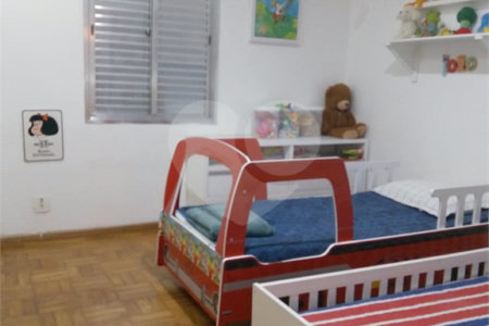 Sobrado à venda com 2 quartos em Vila Gumercindo, São Paulo, SP