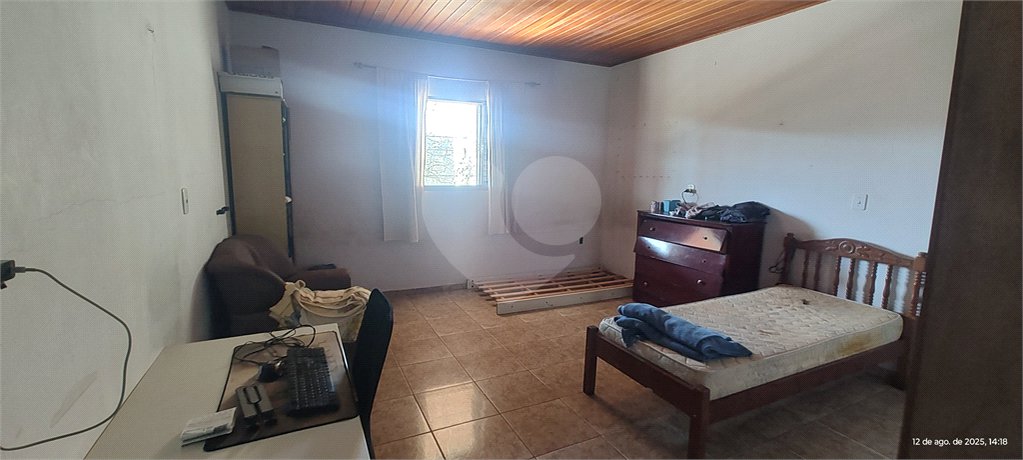 Chácara à venda com 3 quartos, sendo 1 suíte, no Centro, Nazaré Paulista, SP